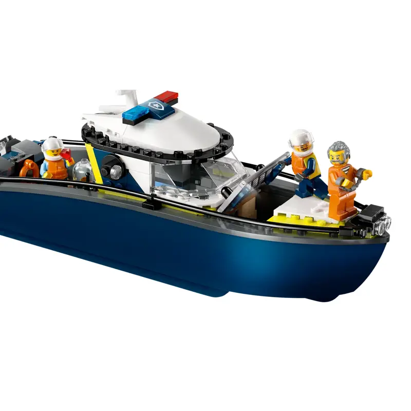 lego-city-perseguicao-com-barco-da-policia-60456-sumtek