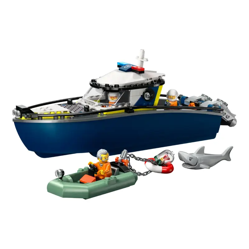lego-city-perseguicao-com-barco-da-policia-60456-sumtek