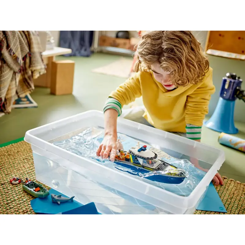 lego-city-perseguicao-com-barco-da-policia-60456-sumtek