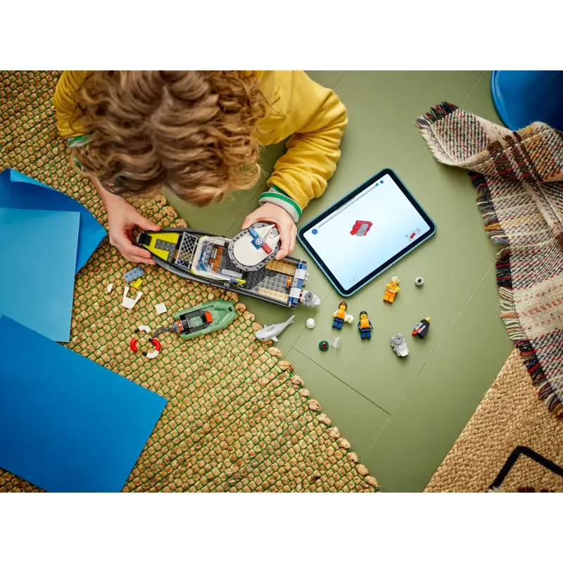 lego-city-perseguicao-com-barco-da-policia-60456-sumtek