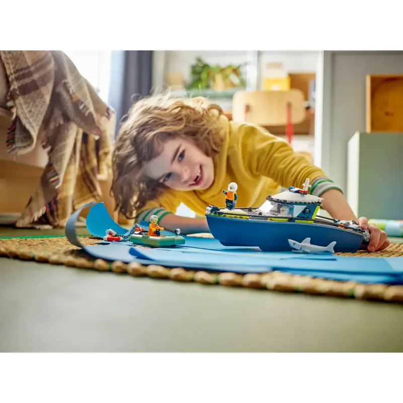 lego-city-perseguicao-com-barco-da-policia-60456-sumtek