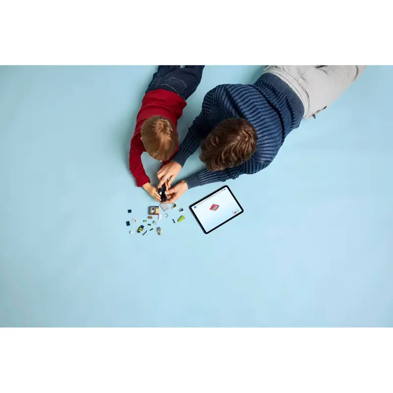 lego-city-perseguicao-com-mota-da-policia-60455-sumtek