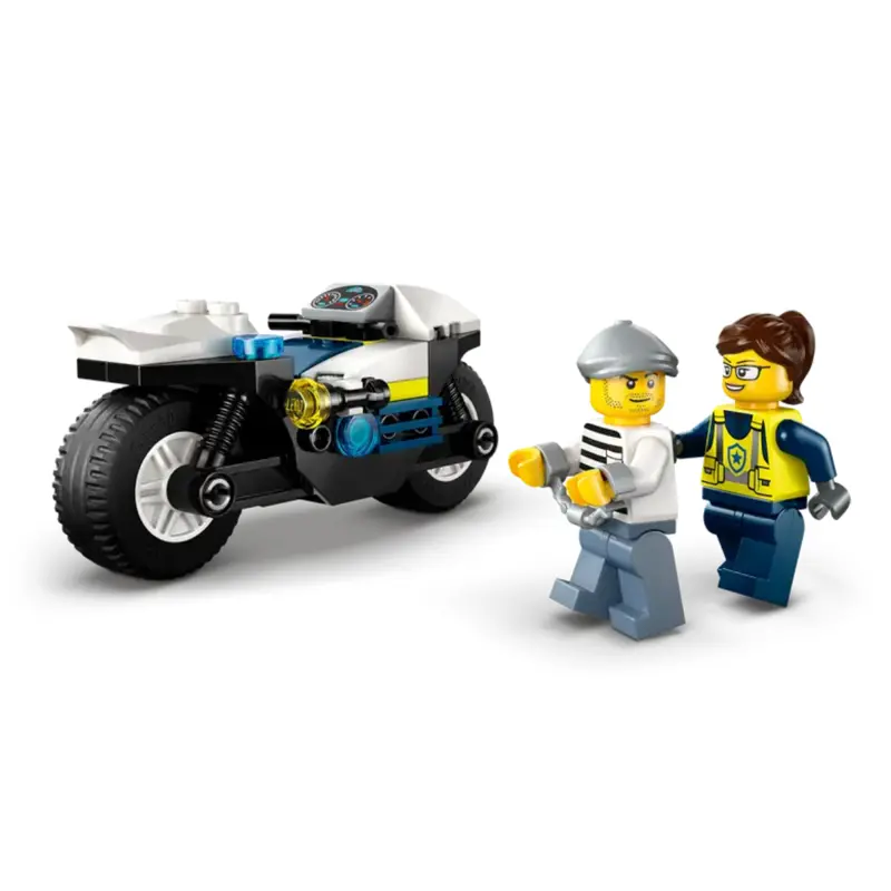 lego-city-perseguicao-com-mota-da-policia-60455-sumtek