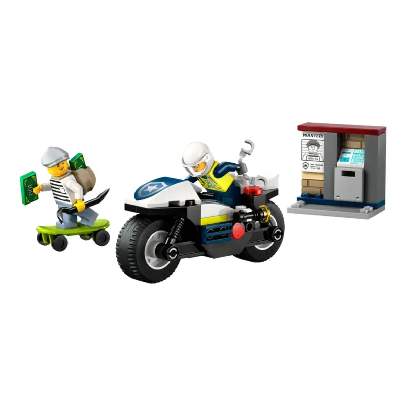 lego-city-perseguicao-com-mota-da-policia-60455-sumtek