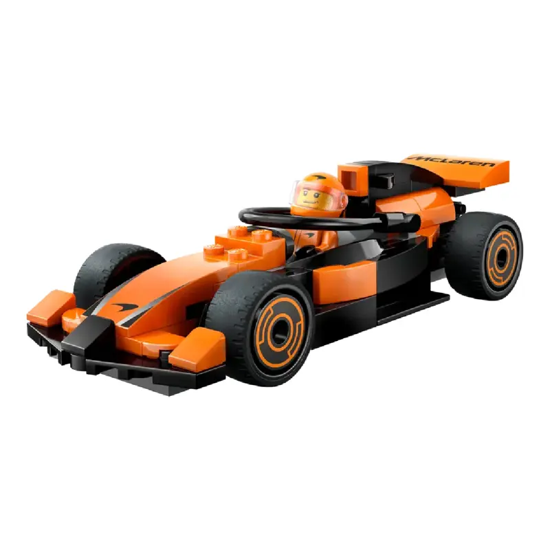 lego-city-piloto-de-f1-com-carro-de-corrida-mclaren-60442-sumtek