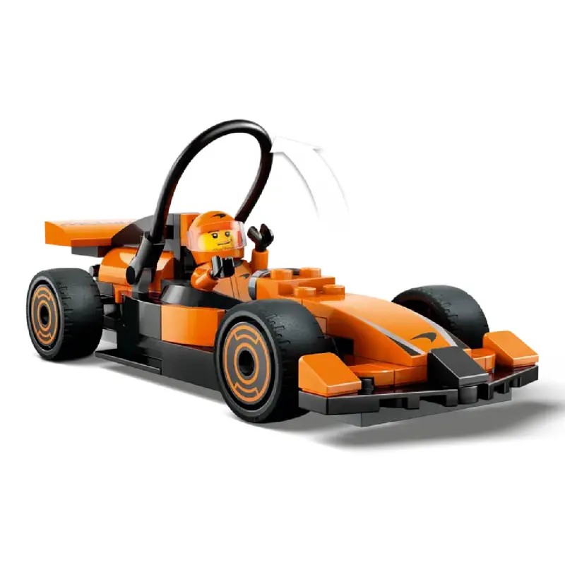 lego-city-piloto-de-f1-com-carro-de-corrida-mclaren-60442-sumtek