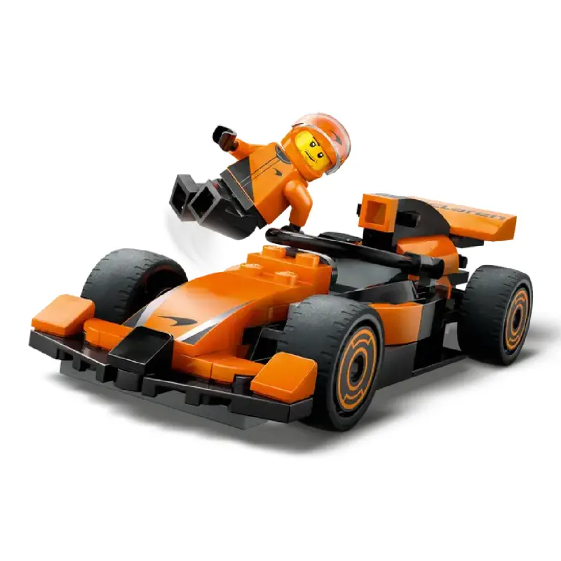 lego-city-piloto-de-f1-com-carro-de-corrida-mclaren-60442-sumtek