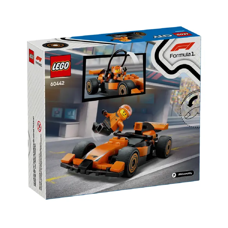 lego-city-piloto-de-f1-com-carro-de-corrida-mclaren-60442-sumtek