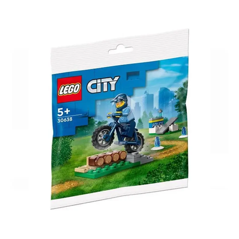 lego-city-police-bicycle-training-30638-sumtek