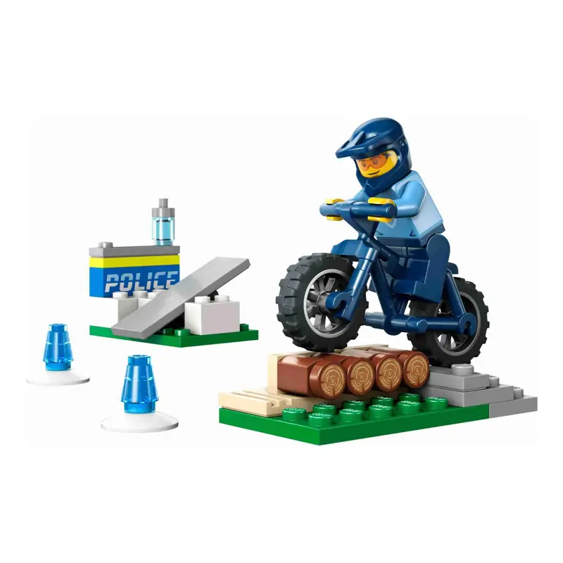 lego-city-police-bicycle-training-30638-sumtek
