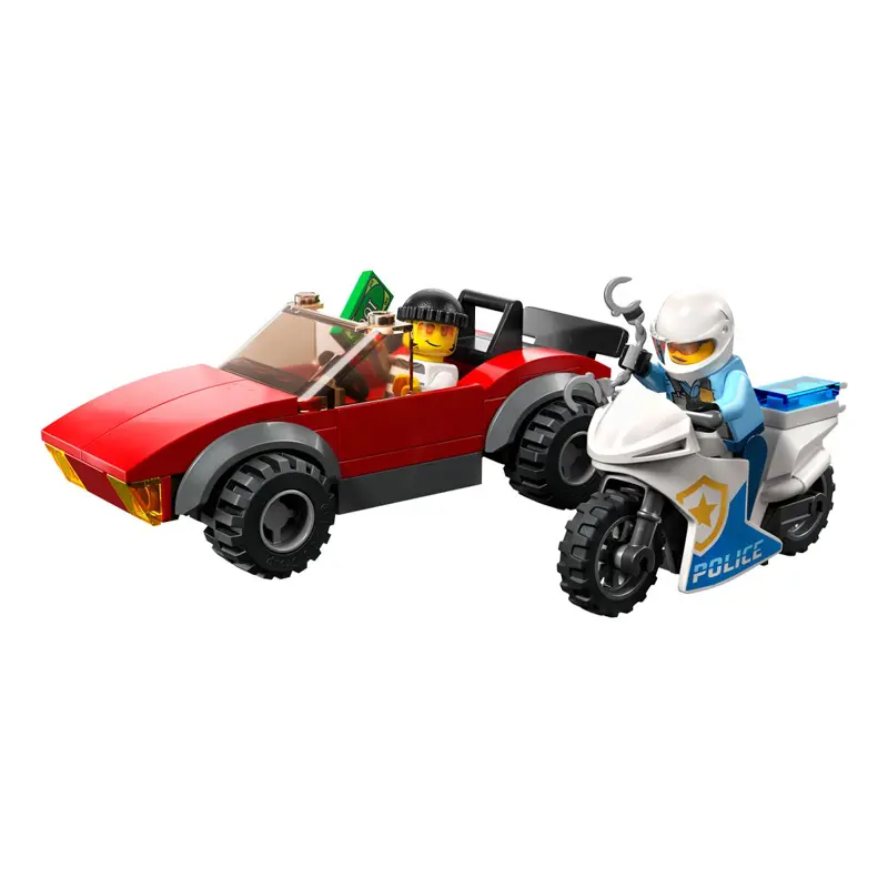 lego-city-police-bike-car-chase-60392-sumtek