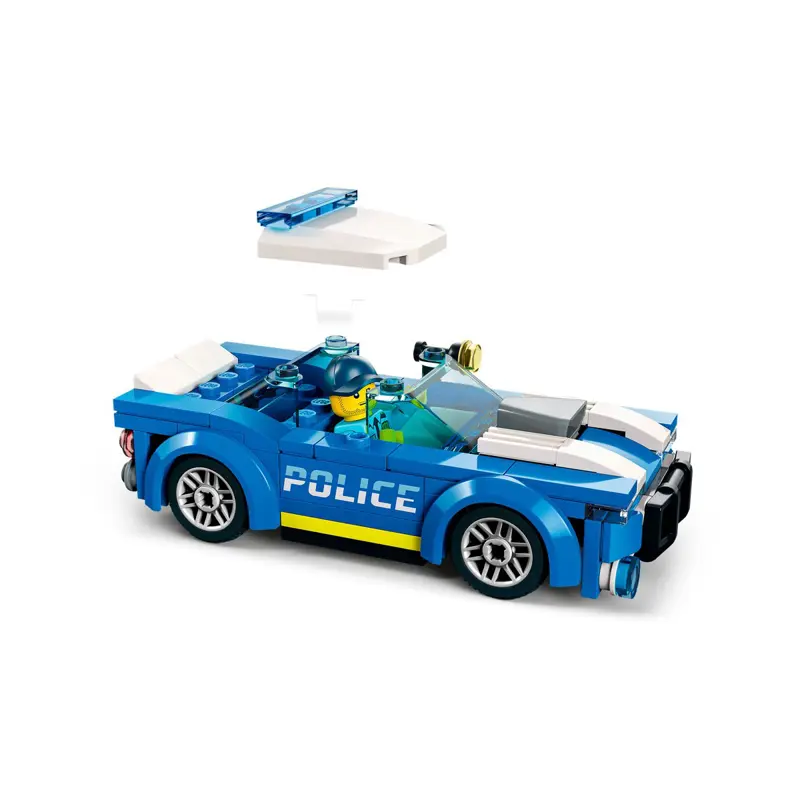 lego-city-police-car-60312-sumtek