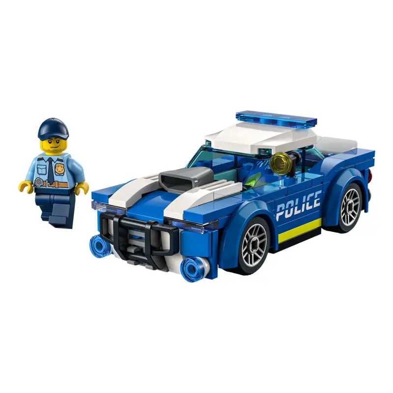 lego-city-police-car-60312-sumtek lego-city-police-car-60312-sumtek