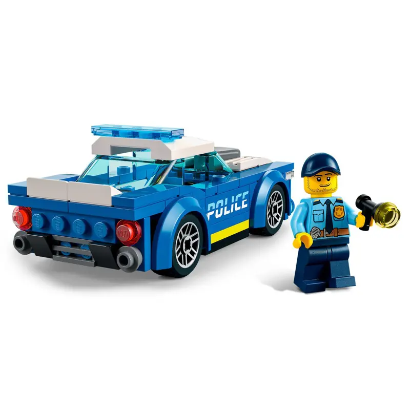 lego-city-police-car-60312-sumtek