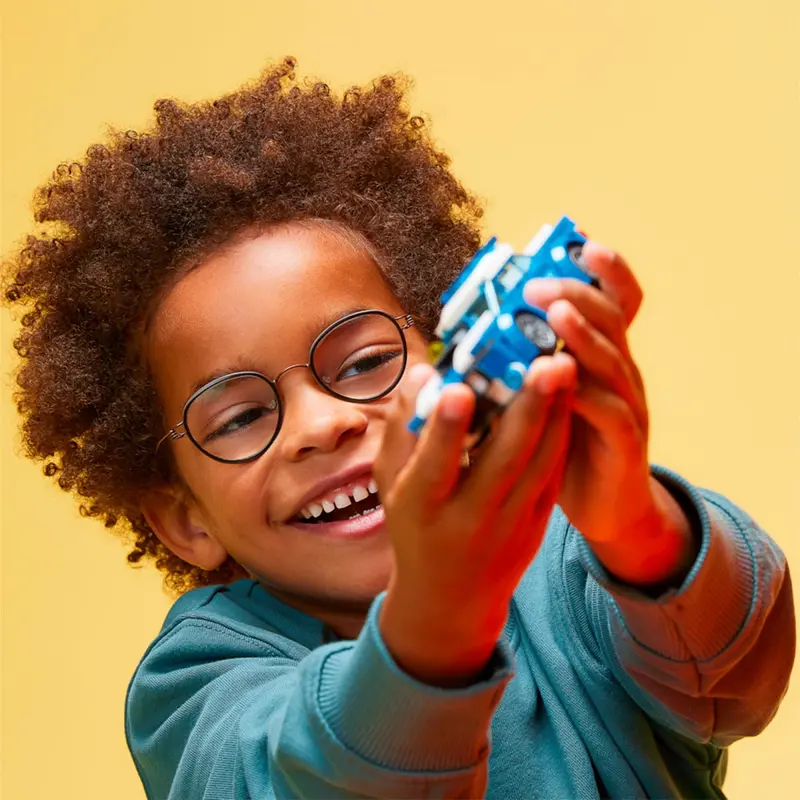 lego-city-police-car-60312-sumtek