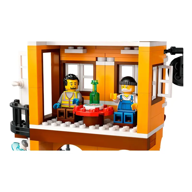 lego-city-porto-maritimo-com-navio-de-carga-60422-sumtek