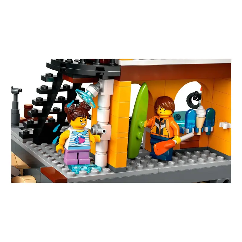 lego-city-porto-maritimo-com-navio-de-carga-60422-sumtek