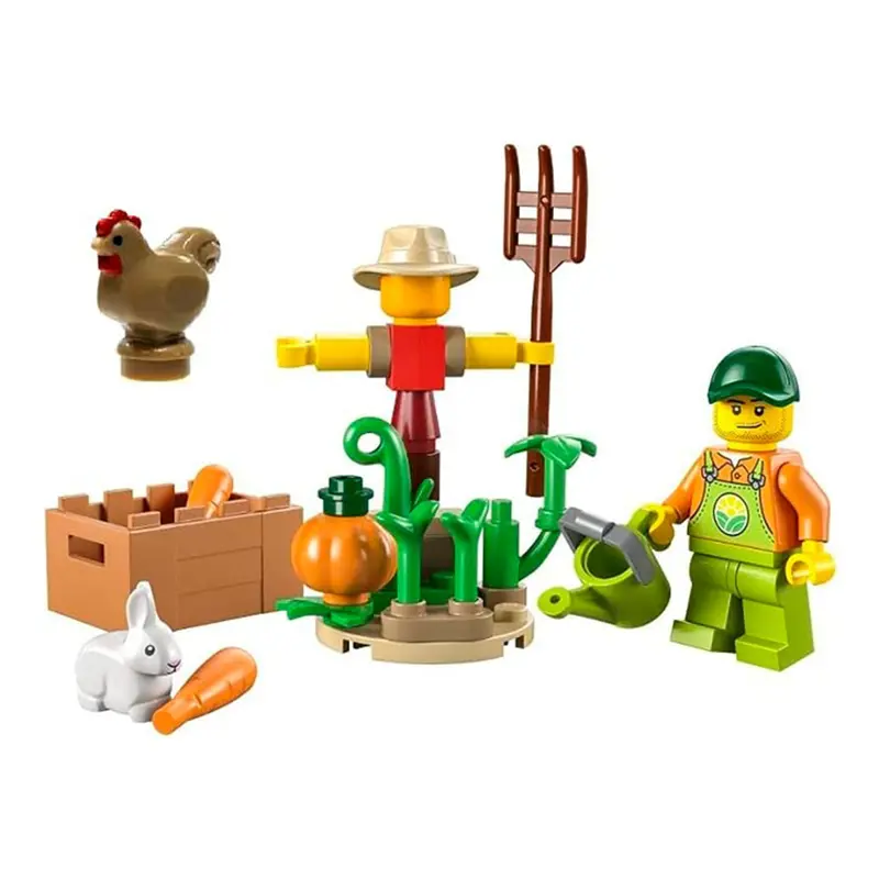 lego-city-quinta-e-espantalho-30590-sumtek