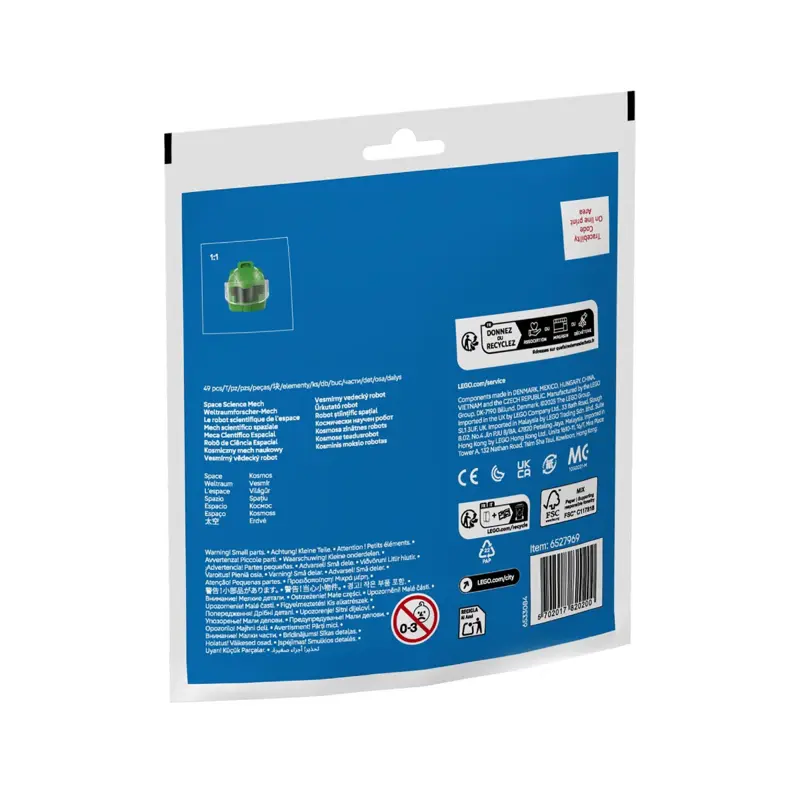 lego-city-robo-de-ciencia-espacial-30694-sumtek