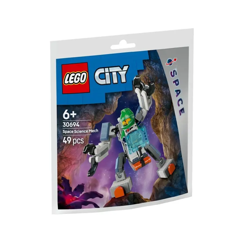 lego-city-robo-de-ciencia-espacial-30694-sumtek