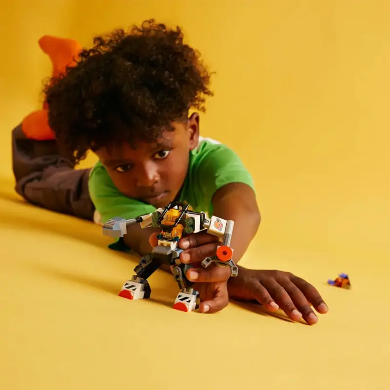 lego-city-robo-de-construcao-espacial-60428-sumtek lego-city-robo-de-construcao-espacial-60428-sumtek