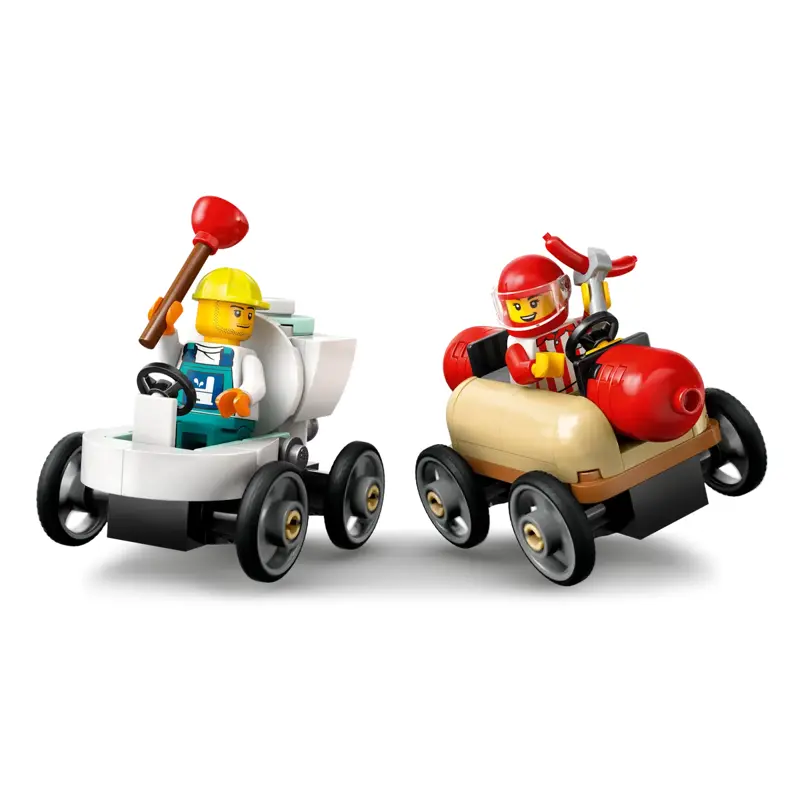 lego-city-sem-limites-pista-com-rampa-para-carros-de-corrida-60460-sumtek