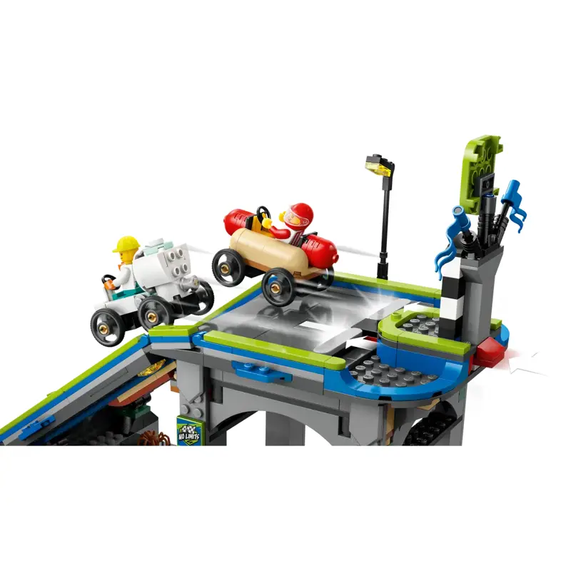 lego-city-sem-limites-pista-com-rampa-para-carros-de-corrida-60460-sumtek