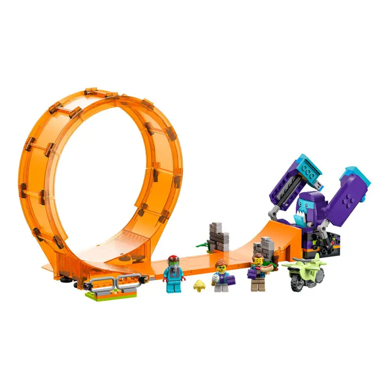 lego-city-smashing-chimpanzee-stunt-loop-60338-sumtek