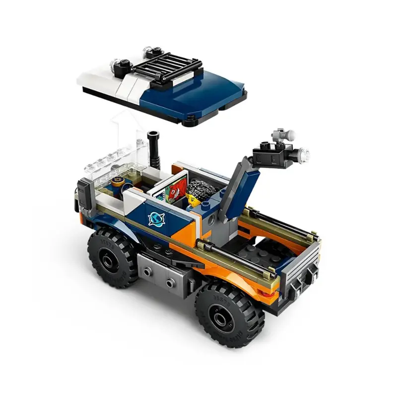 lego-city-todo-o-terreno-explorador-da-selva-60426-sumtek lego-city-todo-o-terreno-explorador-da-selva-60426-sumtek