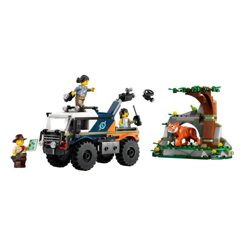 lego-city-todo-o-terreno-explorador-da-selva-60426-sumtek