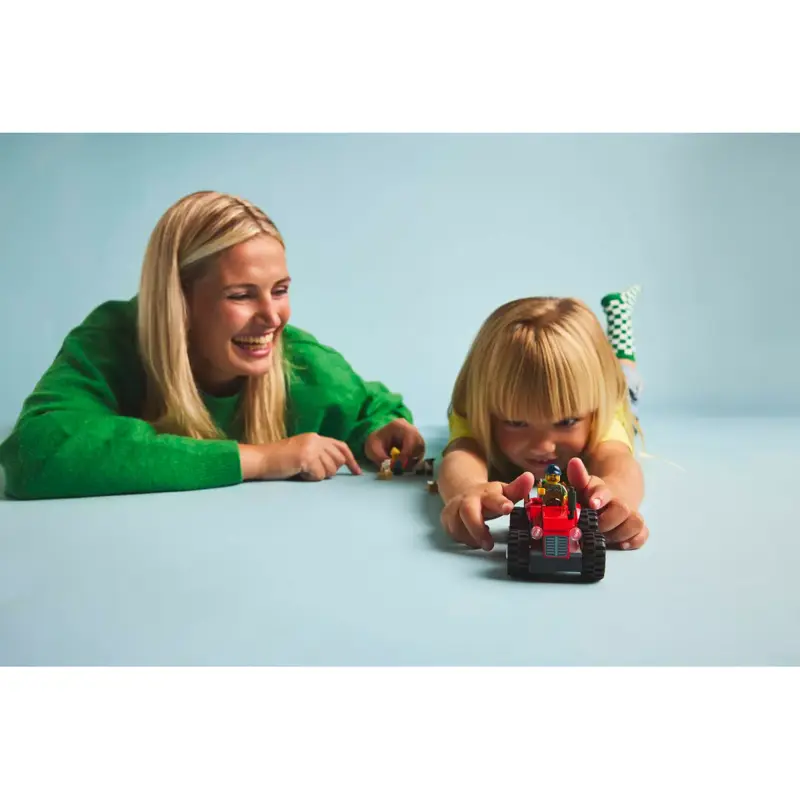 lego-city-trator-agricola-vermelho-com-reboque-e-ovelhas-60460-sumtek