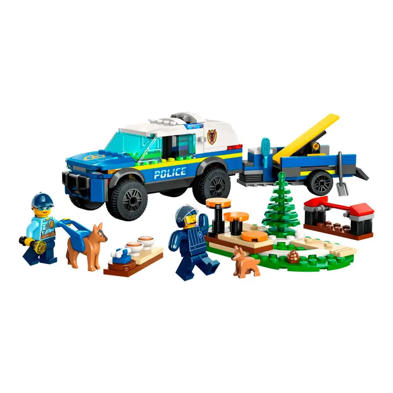 lego-city-treino-de-cao-policia-movel-60369-sumtek