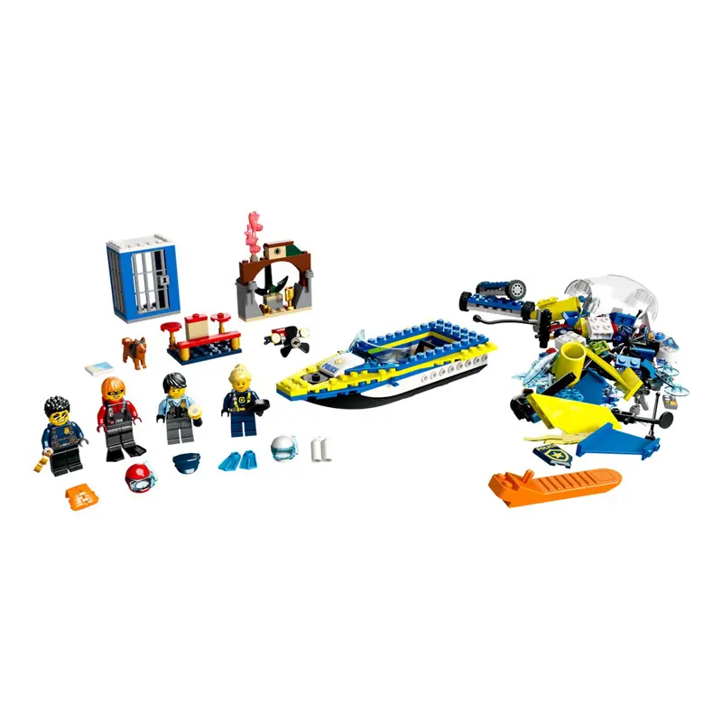 lego-city-water-police-detective-missions-60355-sumtek