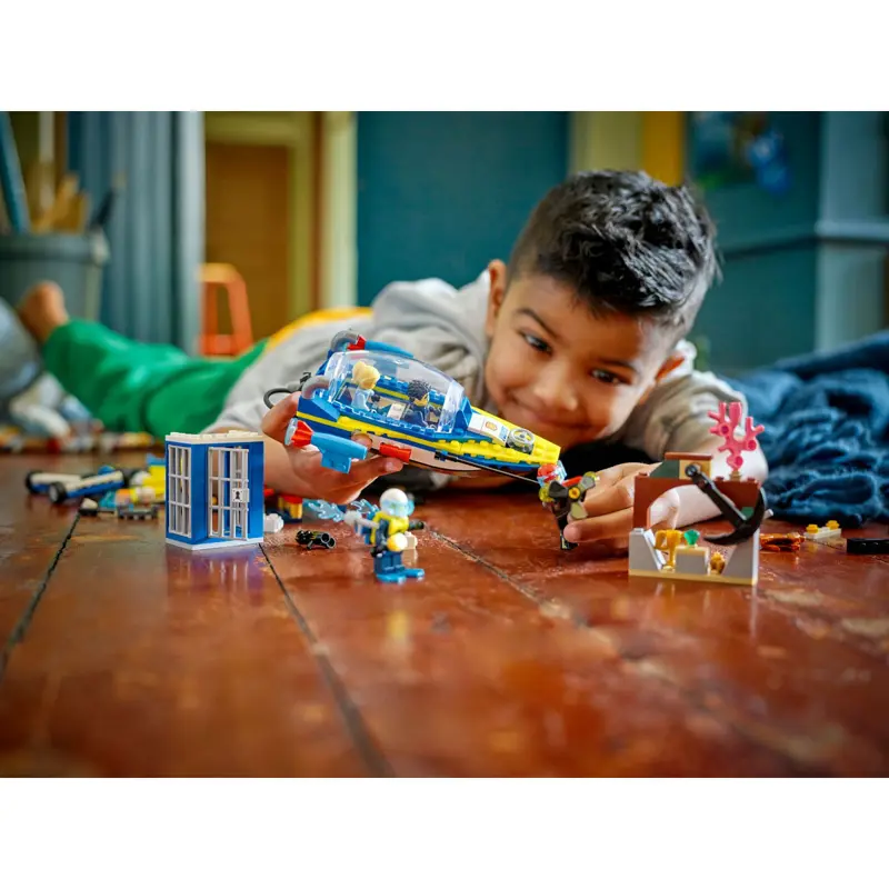 lego-city-water-police-detective-missions-60355-sumtek lego-city-water-police-detective-missions-60355-sumtek