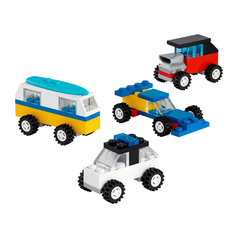lego-classic-90-anos-de-carros-30510-sumtek