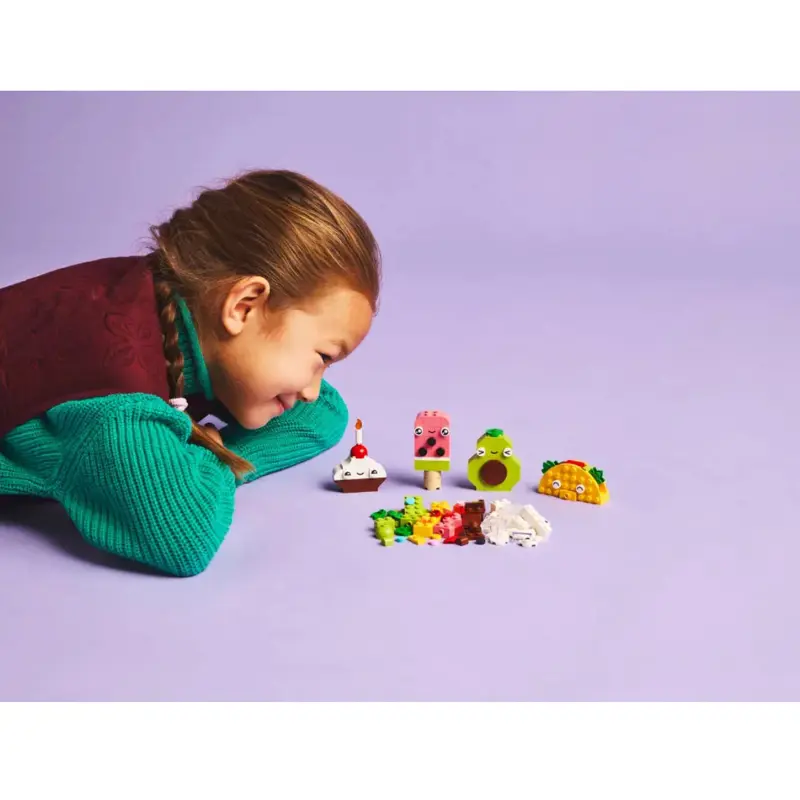 lego-classic-amigos-alimentos-criativos-11039-sumtek