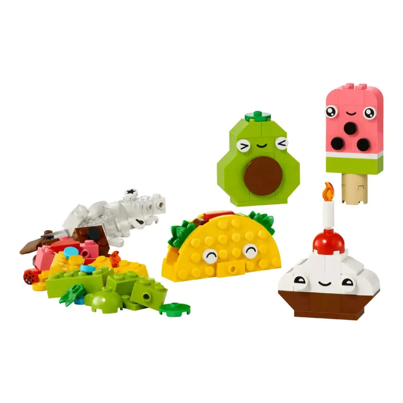 lego-classic-amigos-alimentos-criativos-11039-sumtek lego-classic-amigos-alimentos-criativos-11039-sumtek