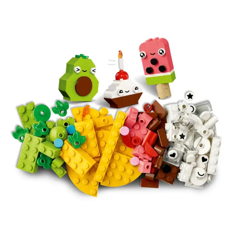 lego-classic-amigos-alimentos-criativos-11039-sumtek