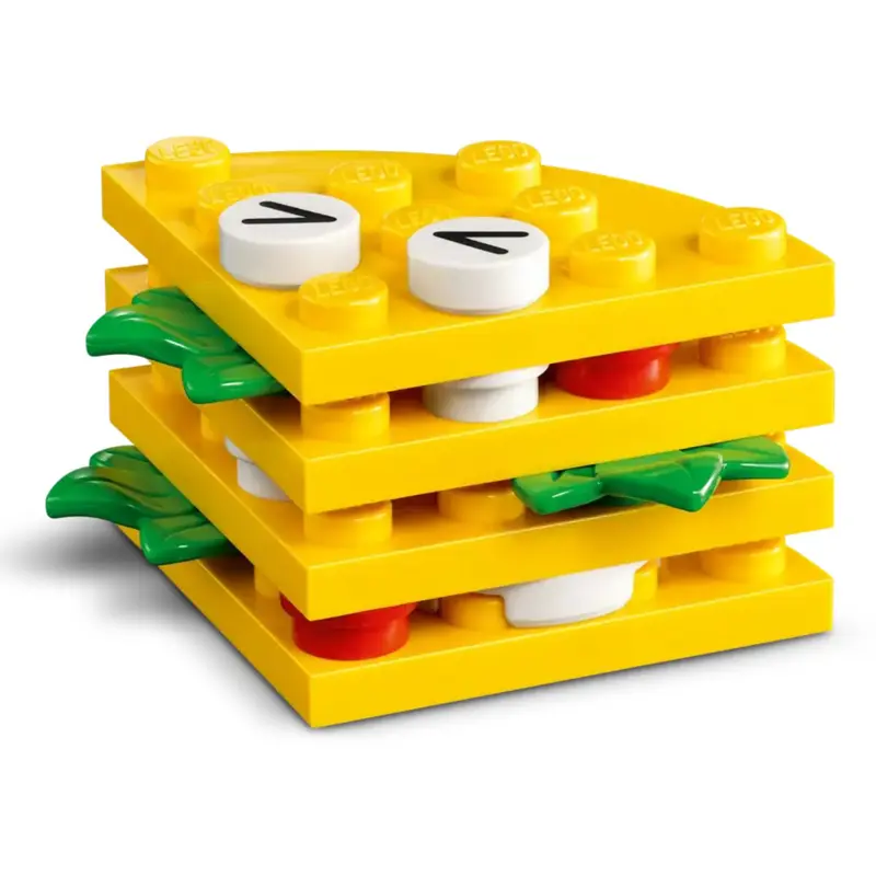 lego-classic-amigos-alimentos-criativos-11039-sumtek