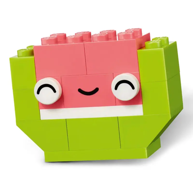 lego-classic-amigos-alimentos-criativos-11039-sumtek