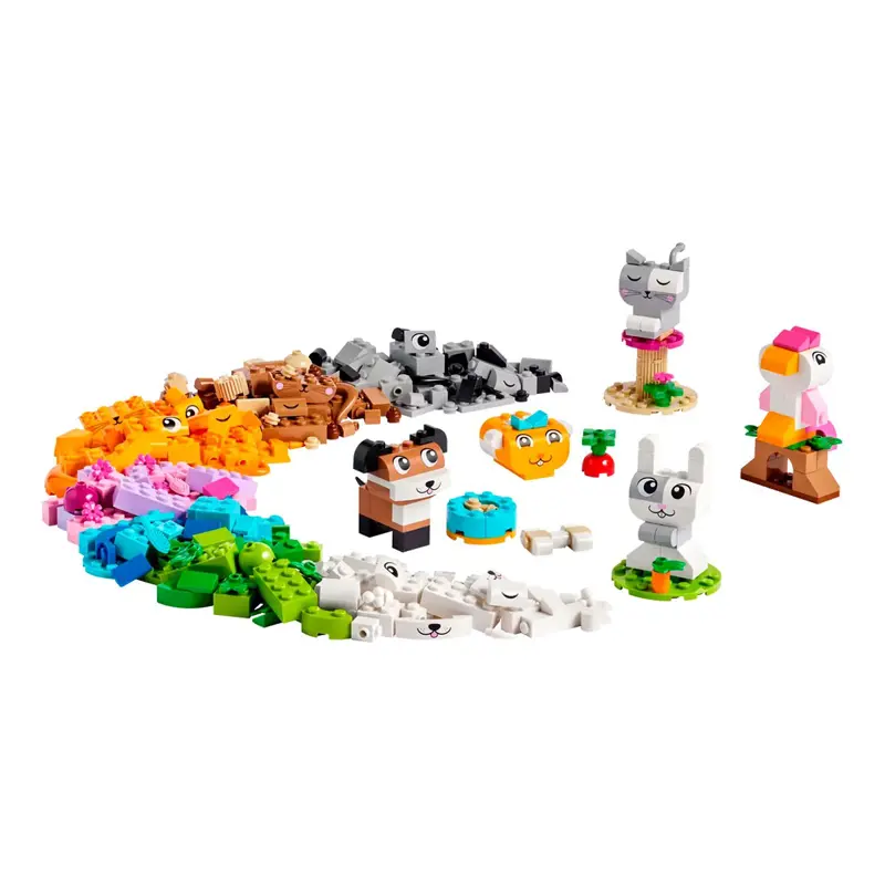 lego-classic-animais-de-estimacao-criativos-11034-sumtek