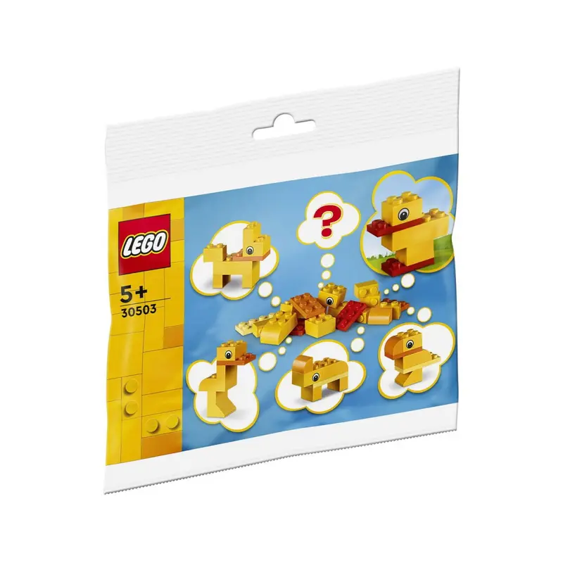 lego-classic-animal-free-builds-30503-sumtek lego-classic-animal-free-builds-30503-sumtek