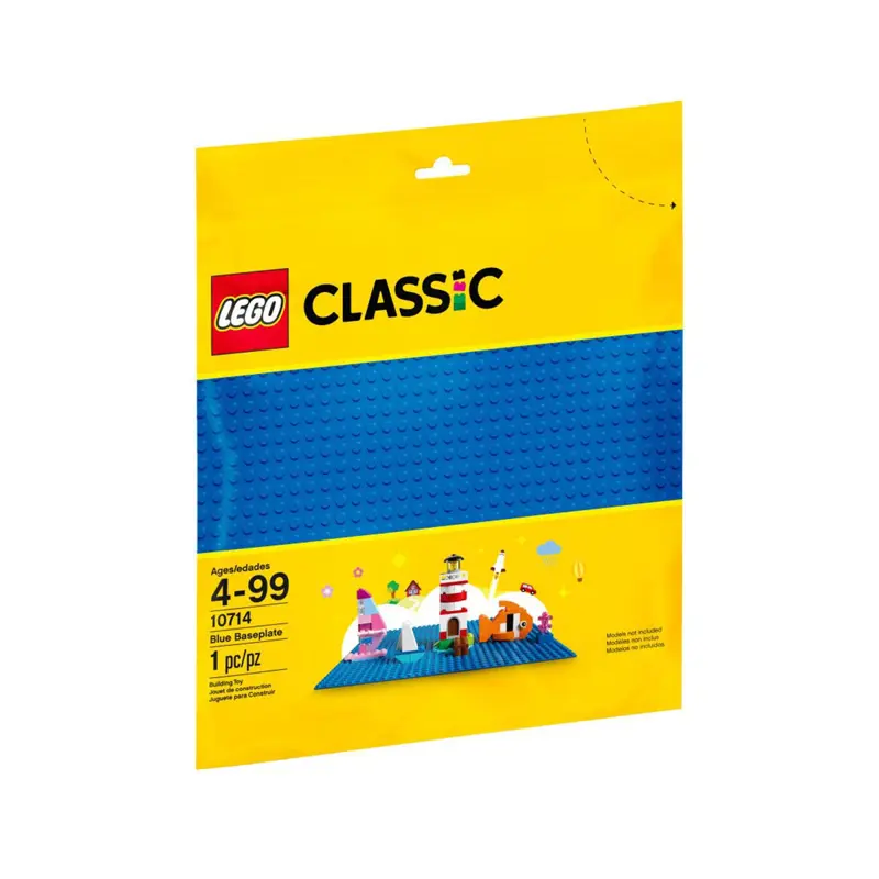 lego-classic-azul-baseplate-10714-sumtek