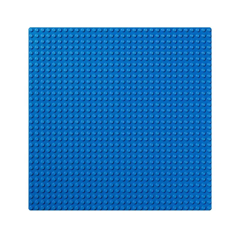 lego-classic-azul-baseplate-10714-sumtek