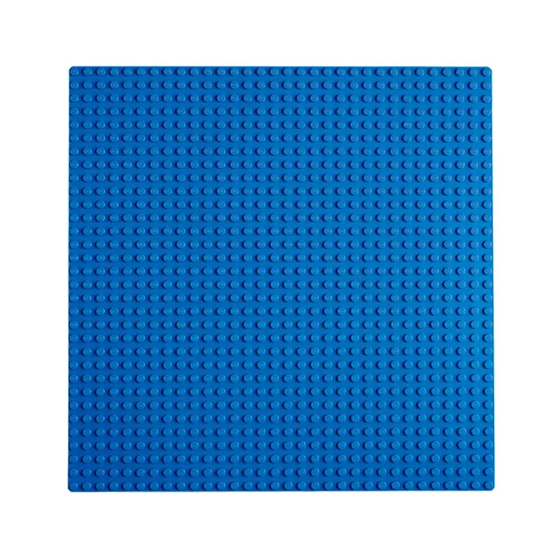 lego-classic-baseplate-azul-11025-sumtek
