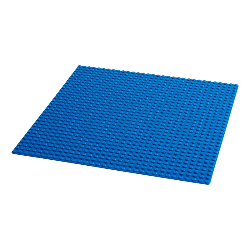 lego-classic-baseplate-azul-11025-sumtek