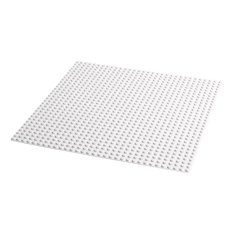 lego-classic-baseplate-branco-11026-sumtek