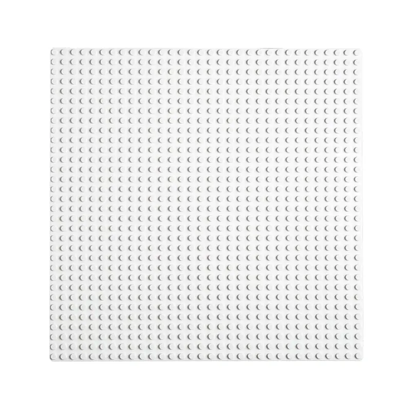 lego-classic-baseplate-branco-11026-sumtek lego-classic-baseplate-branco-11026-sumtek