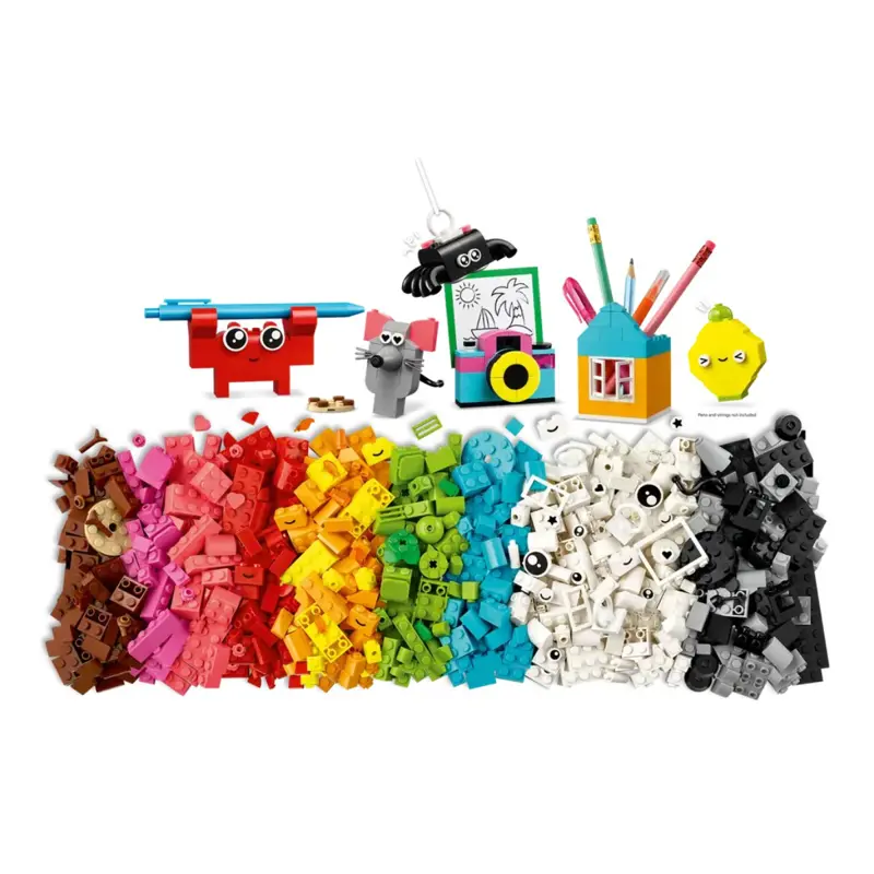 lego-classic-caida-da-felicidade-criativa-11042-sumtek