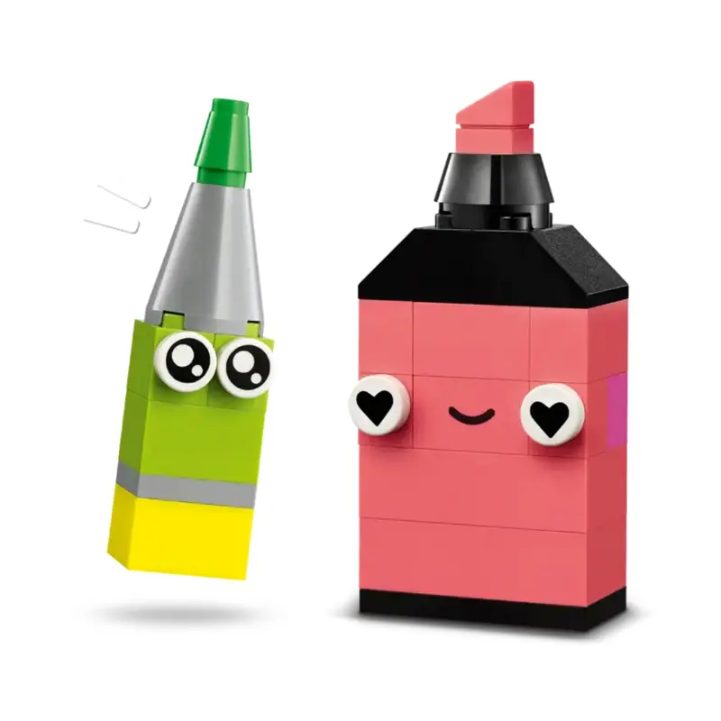 lego-classic-caida-da-felicidade-criativa-11042-sumtek